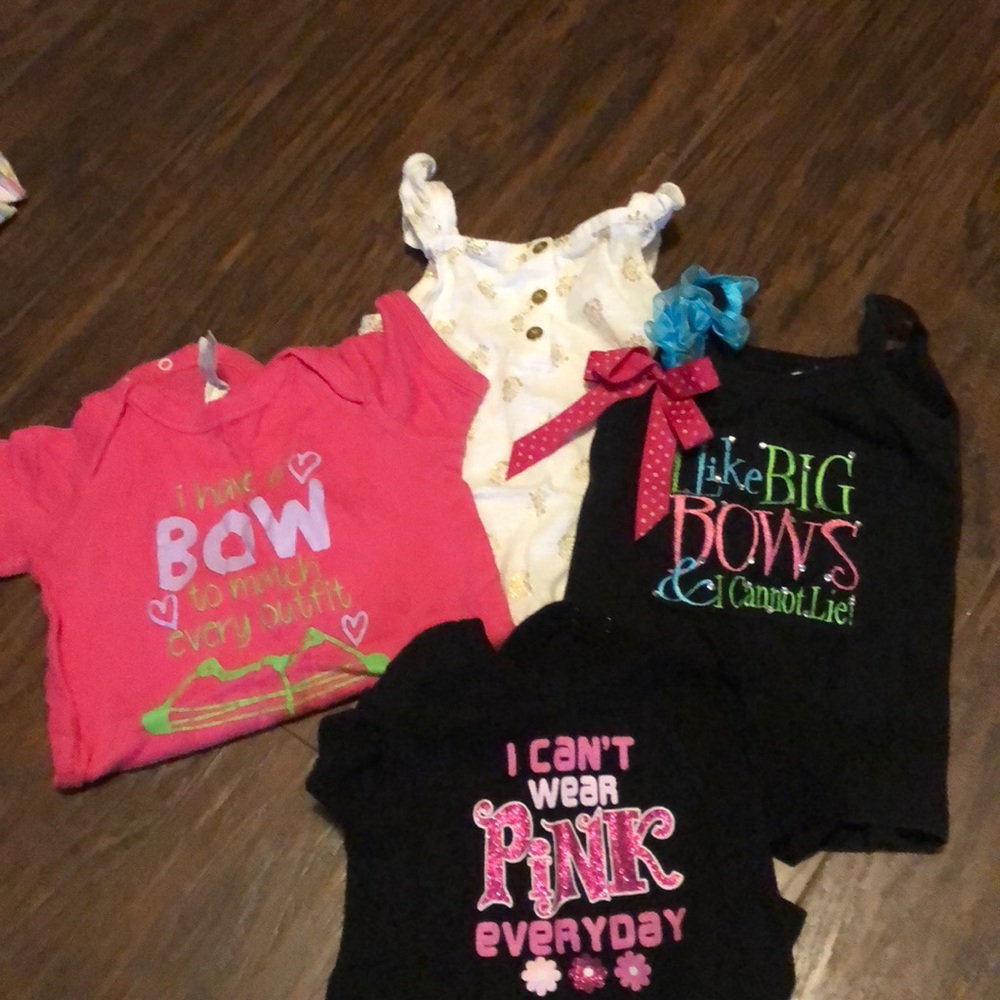 Bundle! Cute